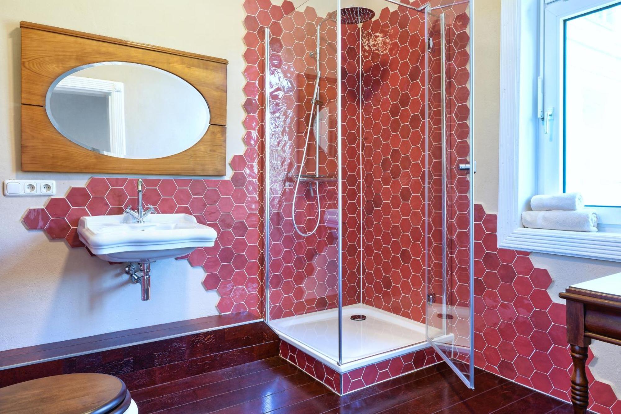 Gut Gross Zecher - Ferienzimmer Seedorf  Ngoại thất bức ảnh